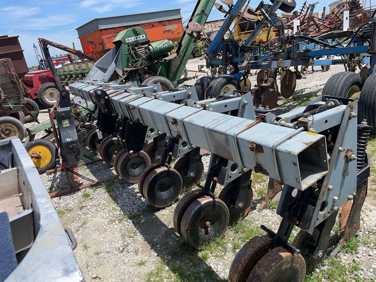 hiniker-5000-image-4