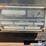 2000-freightliner-fl80-image-17