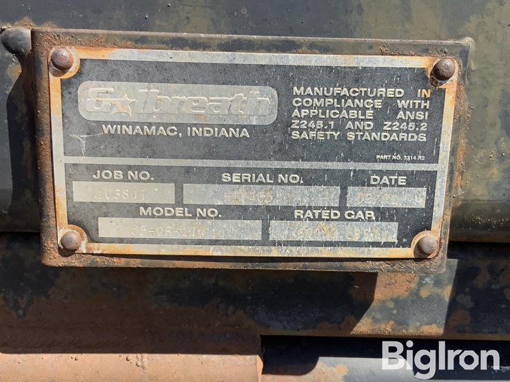 2000-freightliner-fl80-image-17