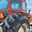 1974-allis-chalmers-7030-image-11