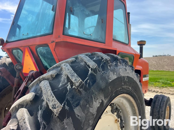 1974-allis-chalmers-7030-image-11
