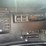#24070-•-1969-plymouth-fury-image-39
