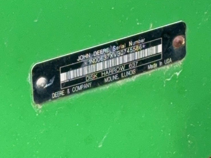 john-deere-637-image-20