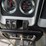 2015-kenworth-t800-image-76