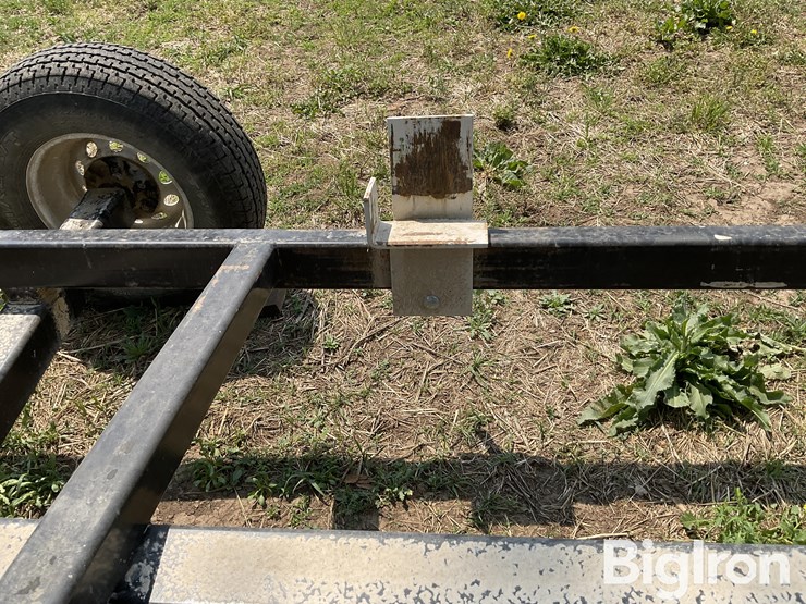 2011-bbk-30-image-16