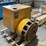 caterpillar-d353-image-3