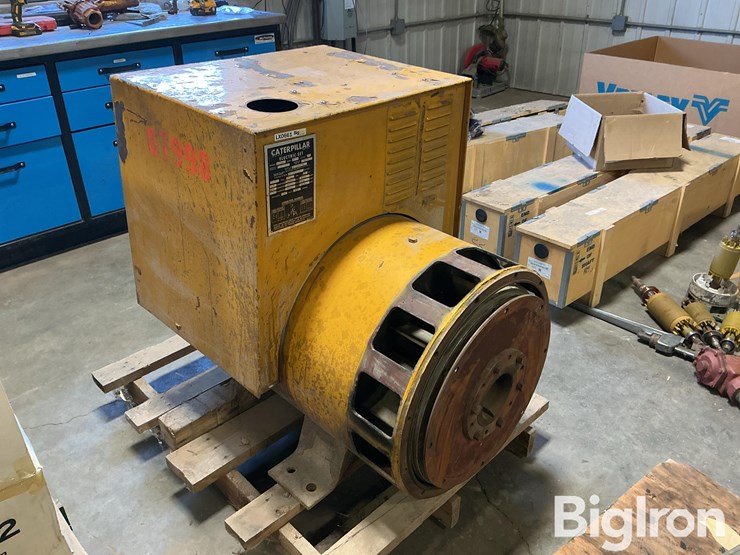 caterpillar-d353-image-3