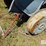 ford-9n-image-15