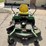 john-deere-f687-image-9