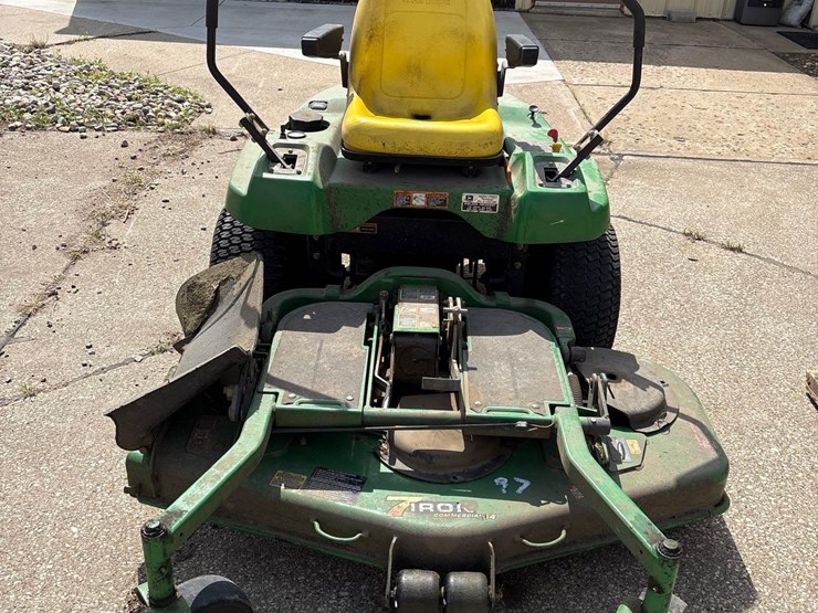 john-deere-f687-image-9
