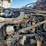 2000-freightliner-fl112-image-20