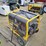 wacker-neuson-gp5600-image-4