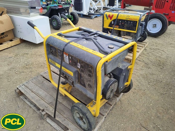 wacker-neuson-gp5600-image-4
