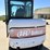 2001-bobcat-331e-image-31
