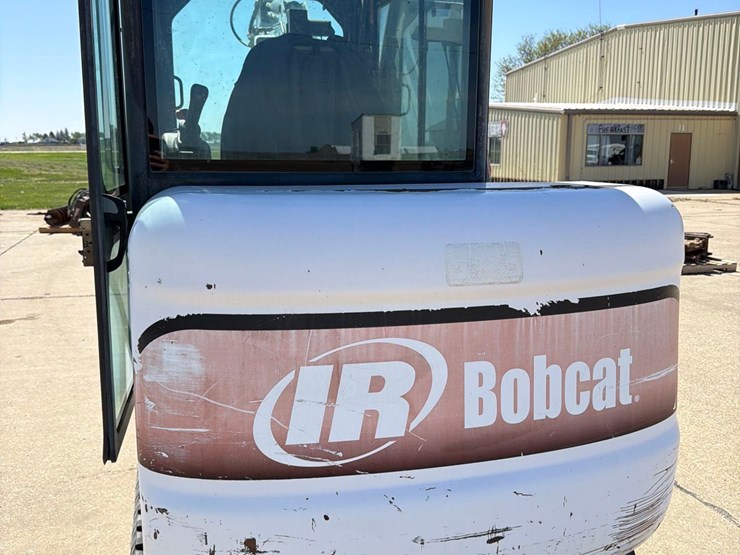 2001-bobcat-331e-image-31