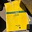 john-deere-7000-image-47