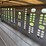 2001-wilson-livestock-trailer-image-49