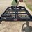 kuhns-510f-skidloader-bale-accumulator-image-5