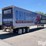 2008-strick-trailer-image-5
