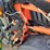 2015-kubota-l4760-image-39