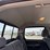 2009-chevrolet-1500-image-21