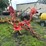 kuhn-gf502-image-2
