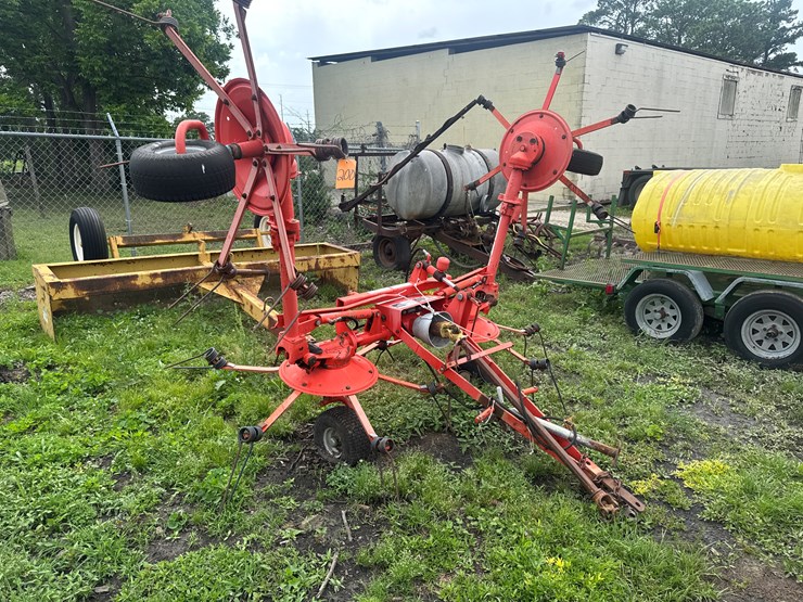 kuhn-gf502-image-2