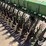 john-deere-400-image-13