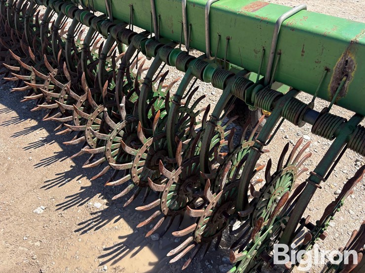 john-deere-400-image-13