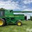 1988-john-deere-8820-titan-ii-image-8