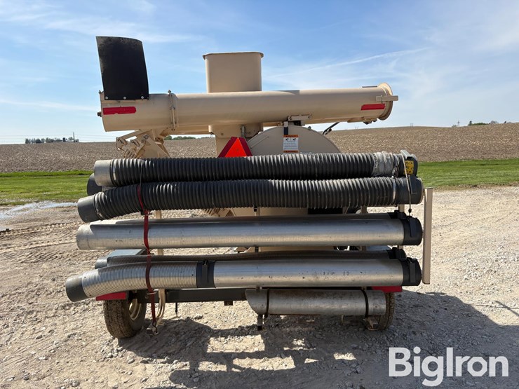 rem-2500-image-6