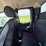 #24066-•-2011-chevrolet-silverado-pickup-truck-image-27