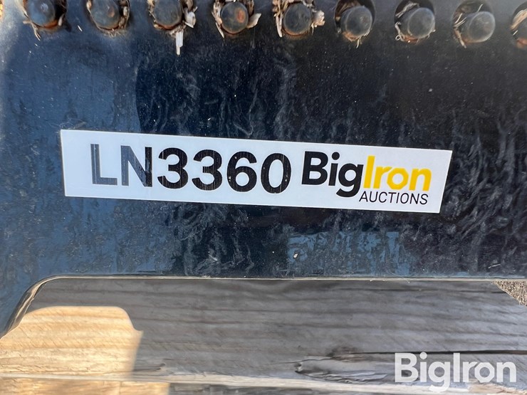 case-ih-8010-image-15