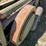 john-deere-214t-image-14