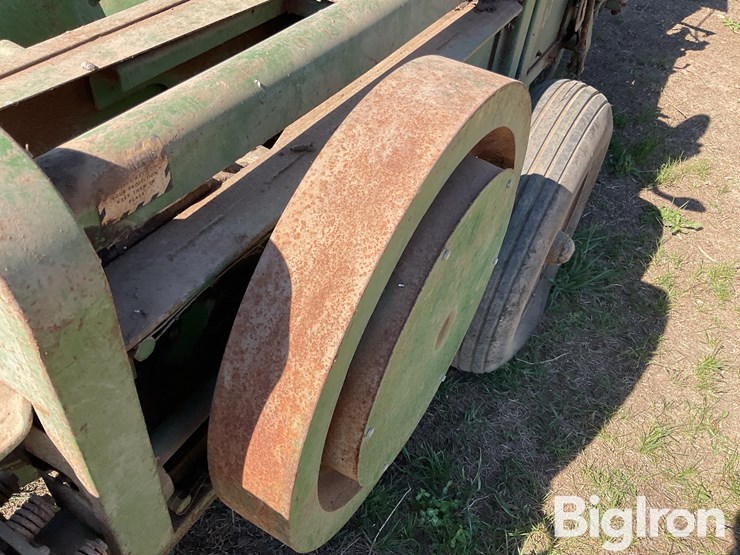 john-deere-214t-image-14