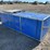 30ft-x-40ft-tarp-barn-image-2
