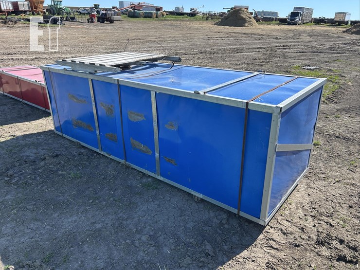 30ft-x-40ft-tarp-barn-image-2