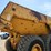 2008-volvo-a30e-image-48
