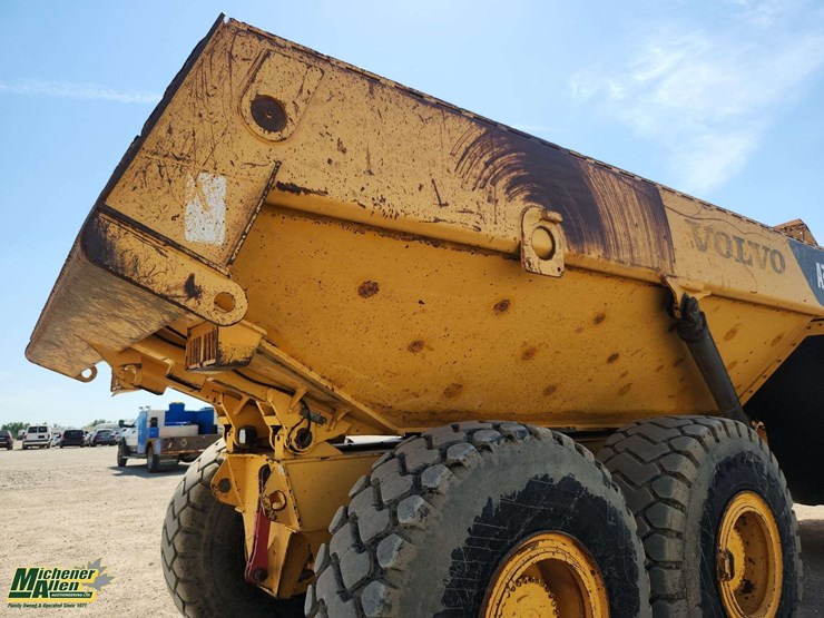 2008-volvo-a30e-image-48