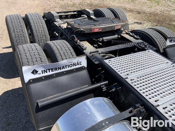 2021-international-lt-image-17