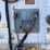 2006-king-thermo-image-9