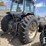 ford-8730-image-3