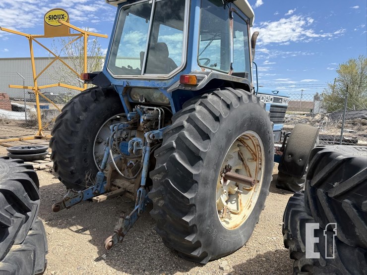 ford-8730-image-3