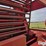 new-holland-851-image-13