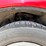 #24069-•-1997-chrysler-sebring-passenger-car-image-24