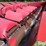 case-ih-3412-image-13