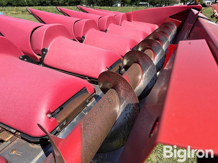 case-ih-3412-image-13
