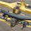 2009-ag-chem-rogator-ss1084-image-96