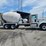 2014-peterbilt-365-image-36