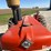 1962-allis-chalmers-d19-image-13